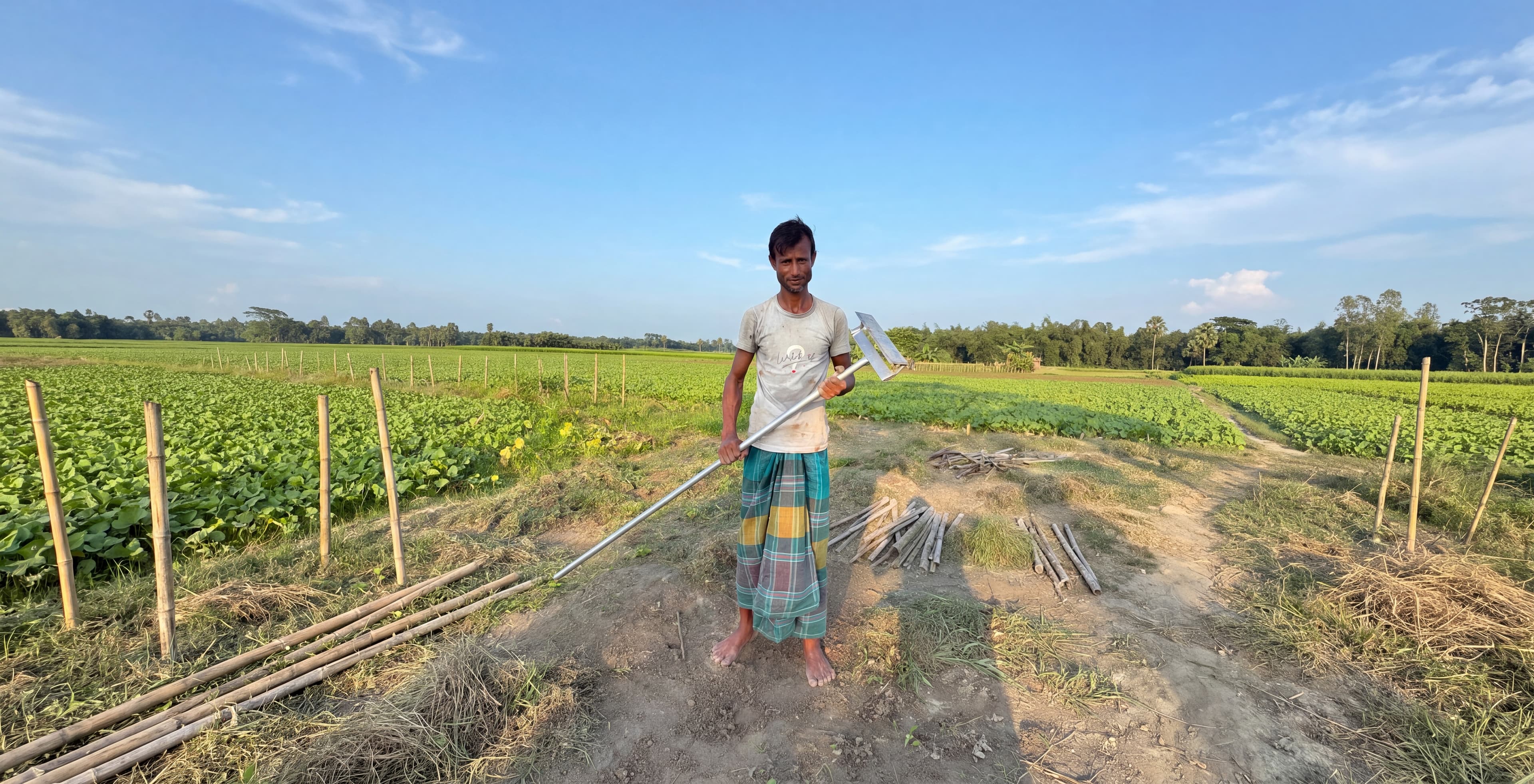 অফার সমূহ